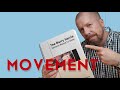 The Barry Harris Book For Guitar and the Idea of Movement