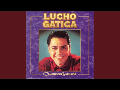 Espérame En El Cielo