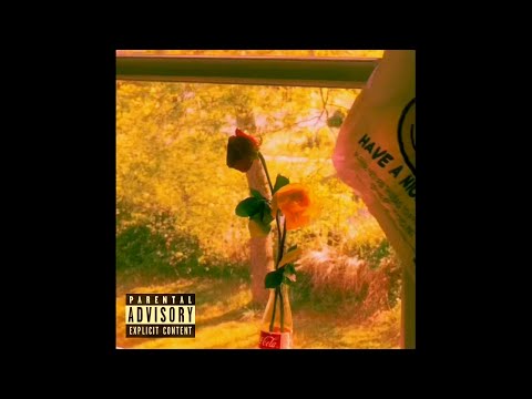 [SOLD] Indie x Bedroom Pop Type Beat "Before It Gets Dark"