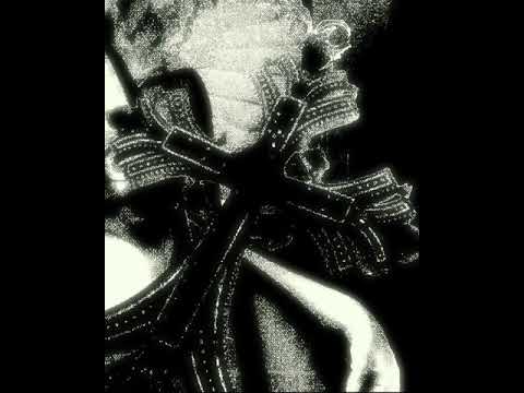 (FREE) Fendiglock x Mayot x new jazz Type Beat - Ne Otdam