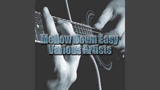 Nobody Knows You When You're Down And Out