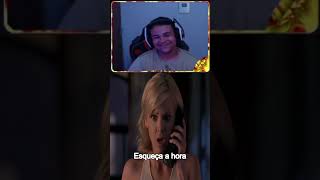 TODO MUNDO EM PÂNICO TEM DIÁLOGOS MARAVILHOSOS 😳😳😳 #shorts #filmes