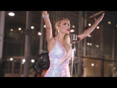 INGRATITUD - JASU MONTERO (Vals)