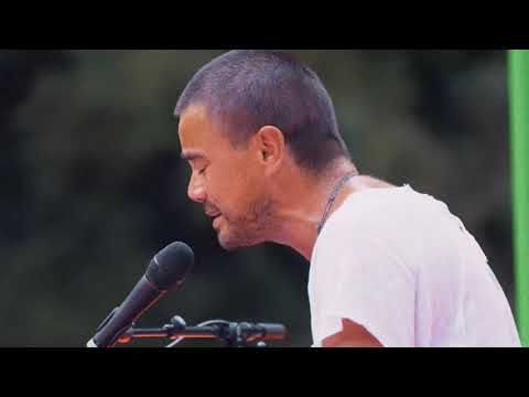 DINAND - ACOUSTIC SUMMER 2020 (AFTER MOVIE)