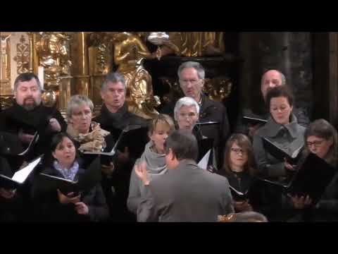 KMV Hartberg Karfreitagsliturgie 30.3.2018 enhanced