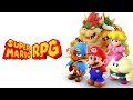 Super Mario RPG Dunkview