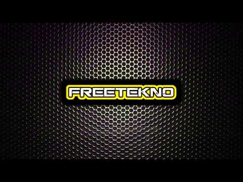 dj relakztek new game full by djrelakztek [freetekno.tv]