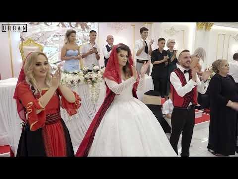 🔥🔥 Ani mori nuse, ani qaf gastare 🔥🔥