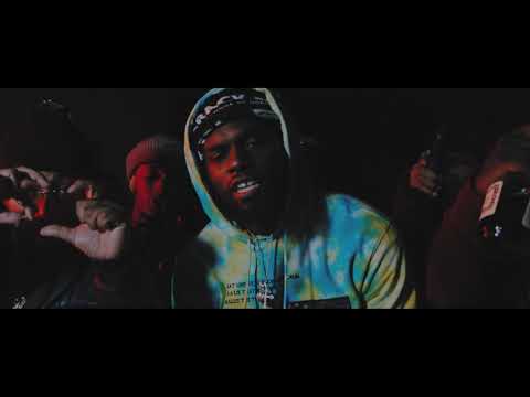 Popa Jay - Where The Time Went | A Beezus Film