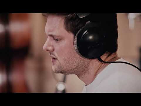 Laurids Richter Quintett - Juju (U. Kempendorff, W. Neumann, F. Kästner, T. Kleinsorge)