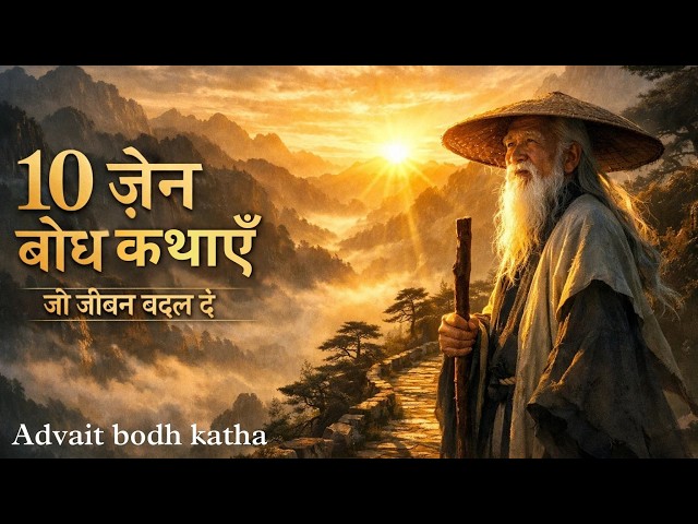 10 सर्वश्रेष्ठ कहानियाँ | SDDEFAULT Thumbnail