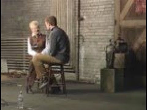 Spirit of Winona: Theatre du Mississippi - Winona State University Digital Collections