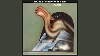 Curiosity (NEW Remixed 2023)