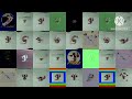 32 Pingu Intro With Effects