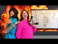 How Stanley Was Reinvented With CharlieBerens