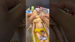 Download lagu boneka barbie hamil mp3 Download lagu boneka barbie hamil mp3
