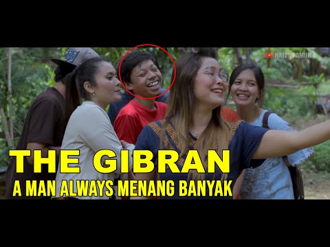 dimas-kecil-kecil-menang-banyak