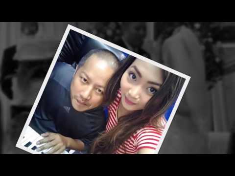 Michael M Sailo & Mizo Nula - Ka Phu lo che (remix) Single - HD