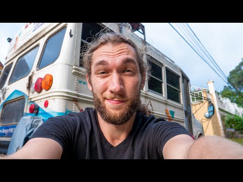 download lagu mp3 mp4 Nomadic Movement, download lagu Nomadic Movement gratis, unduh video klip Download Nomadic Movement Mp3 dan Mp4 Unlimited Gratis