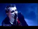 Павел Воля — Наша Russia