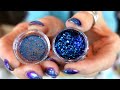 I Am The Luckiest Girl In The World Laura S Art Corner Laura Usher Gift Unboxing WOW Video 316