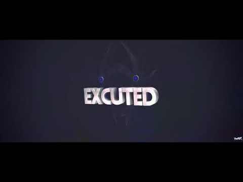 *SOLO* 69 Second Moab