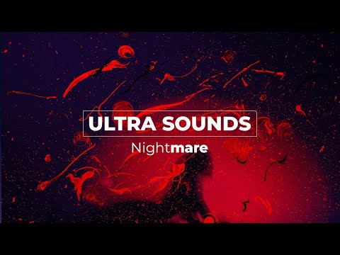 EBEN, Tim Beeren, Shiah Maisel - Nightmare