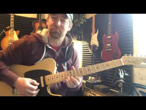 Active Melody EP069 Challenge