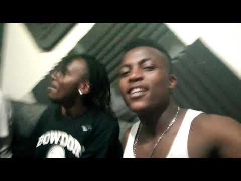 VEVOledking-DATA ft VDJflex x KENNTO(wale waah)