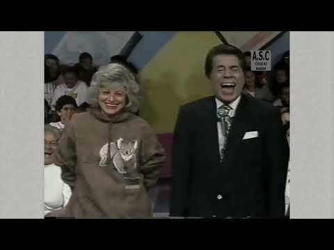 CÂMERA ESCONDIDA - CARROCINHA - COM IVO HOLANDA 1997