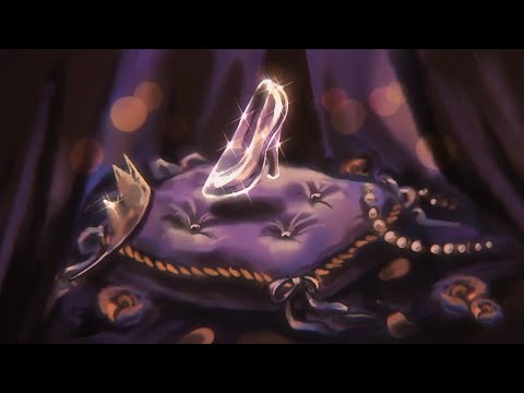 Txrbo - เพียงกระซิบ (Lyric Video)