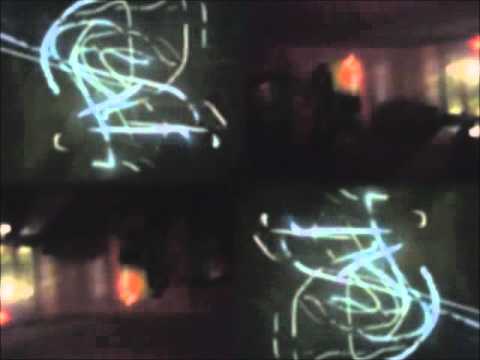 Brc - " U Potrazi Za Rajem " ( Music Video )