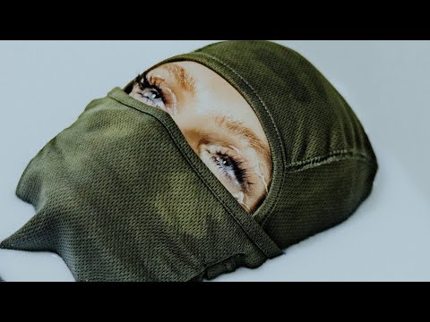 Margaret ft. Waima - Mniejsza o to (Official Video)