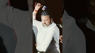 Download lagu #MohanBabu angry with media representative who went inside with #manchumanoj mp3 Download lagu #MohanBabu angry with media representative who went inside with #manchumanoj mp3