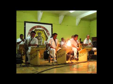 Flor video