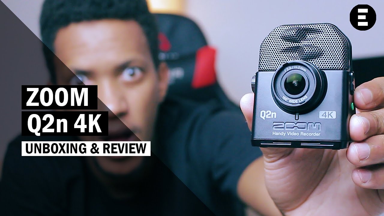video