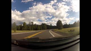 Hank Thompson - On Tap, In the Can or In the Bottle