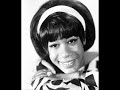 Betty Lavette - My Love Is Showing