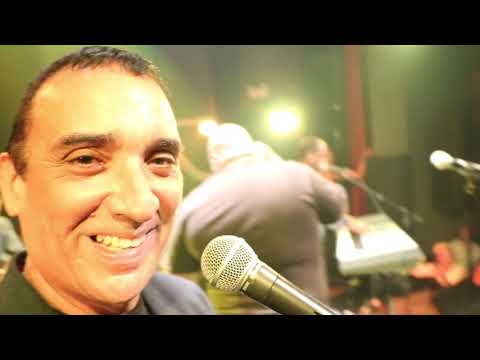 HDP en Montreal, Octubre 13 de 2018