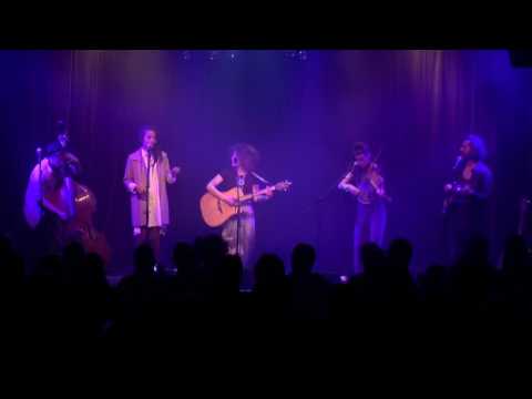 Mika Sade Feat. Ester Rada - Freedom