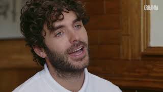 Alex Nevsky et Émile Bilodeau - Autour du Jukebox