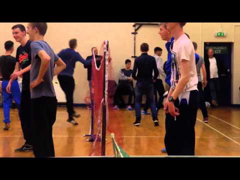 OLIVEO B1 Trip Engeland 2015 Newcastle United