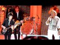 Rod Stewart w/ Ronnie Wood - Stay With Me (Live ...