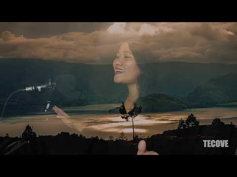 Di Na Mamolus Sandok Ngolu On | Buku Ende No. 716 | Pretty Manurung