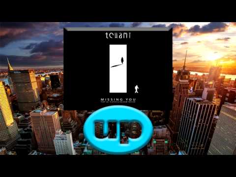 [Zippy FD] Tchami Ft. AC Slater & Kaleem Taylor - Missing You (Original Mix)