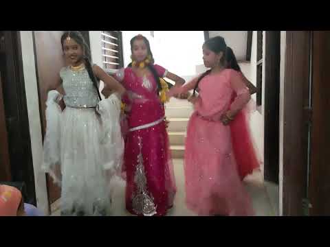 Happy republic Day all of you😊