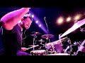 Vishal Mishra Pehla Pehla Pyar Live DrumCam By Nawaz Hussain