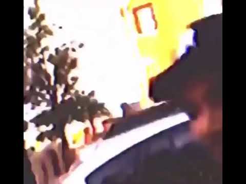 Fenix flexin edit (FrOsTyThEsNoWmAn-first place)