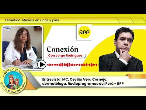 , video de YouTube