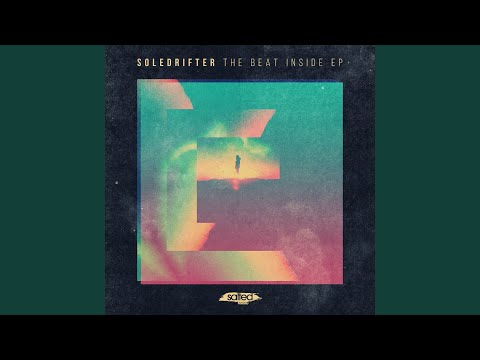 The Beat Inside feat. Marck Jamz